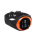 GARETT GPS 2 Black Orange - 1405067 - zdjęcie 4